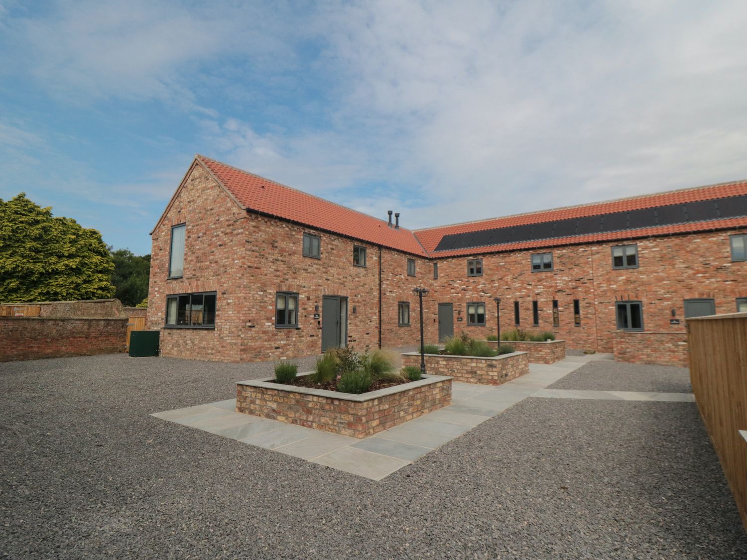 The Tack Room - North Yorkshire (incl. Whitby) - 1066819 - photo 1