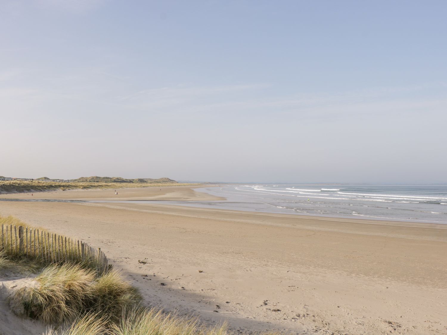 C64 Cahermore Holiday Village                     photo 20