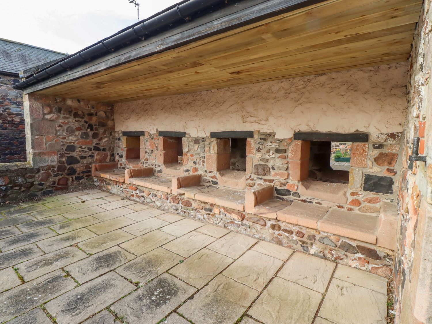 Lupin Cottage                     photo 23