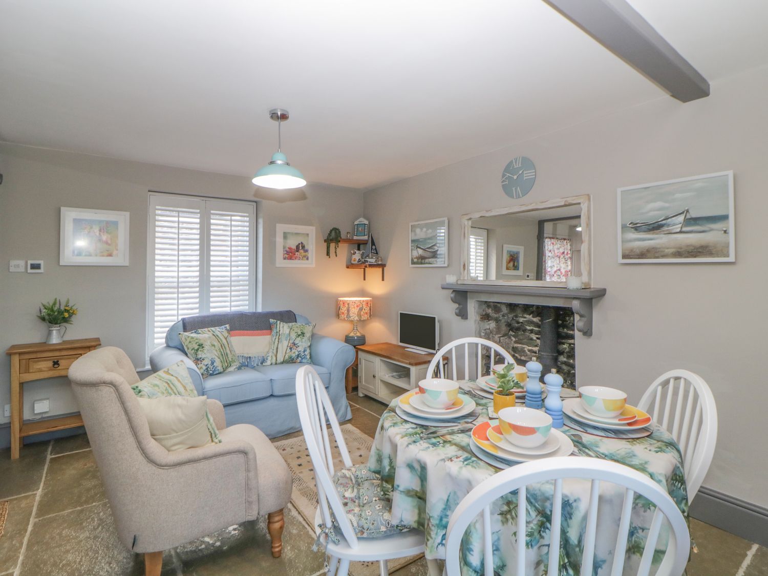 46 Crowthers Hill                     photo 2