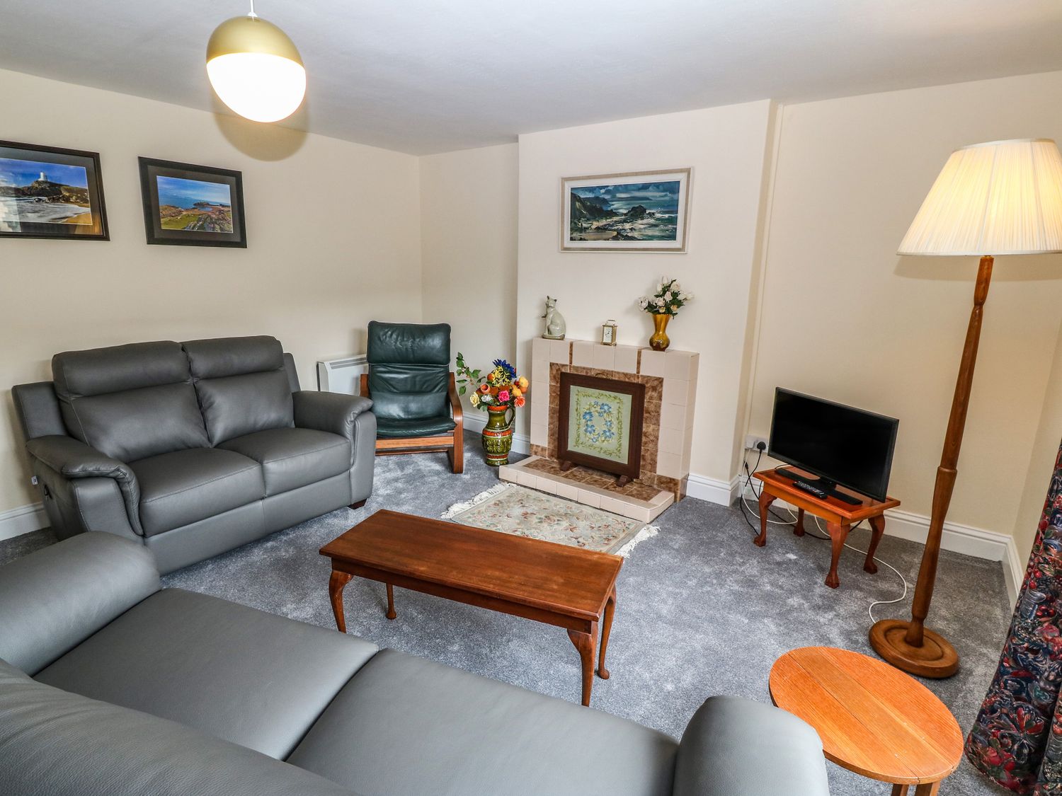 Idan House photo 2