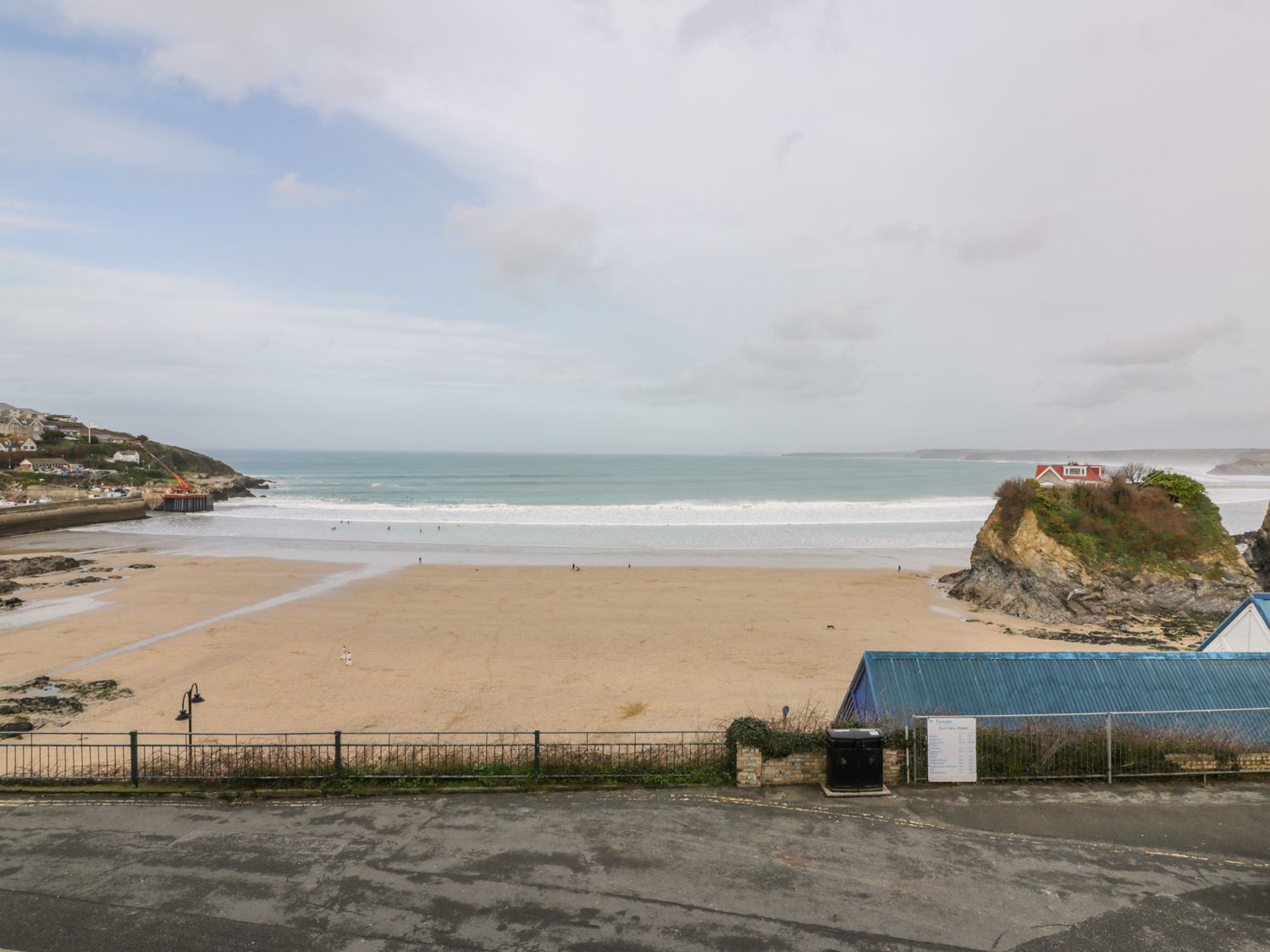 Onshore                     photo 20
