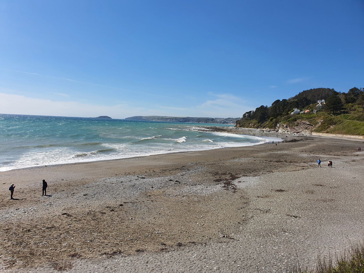 By The Beach                     photo 22