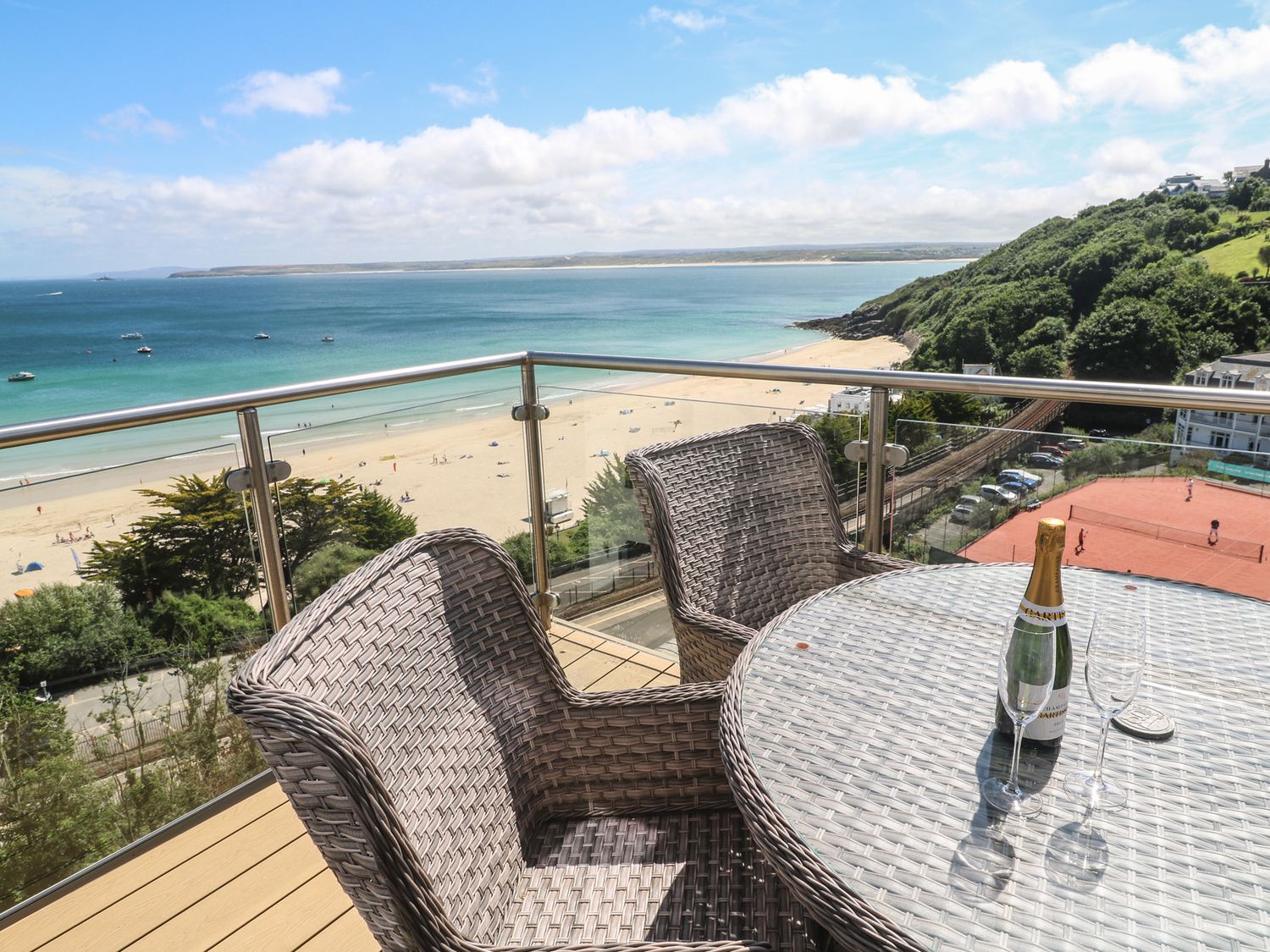 Oceania - Cornwall - 1073977 - photo 1