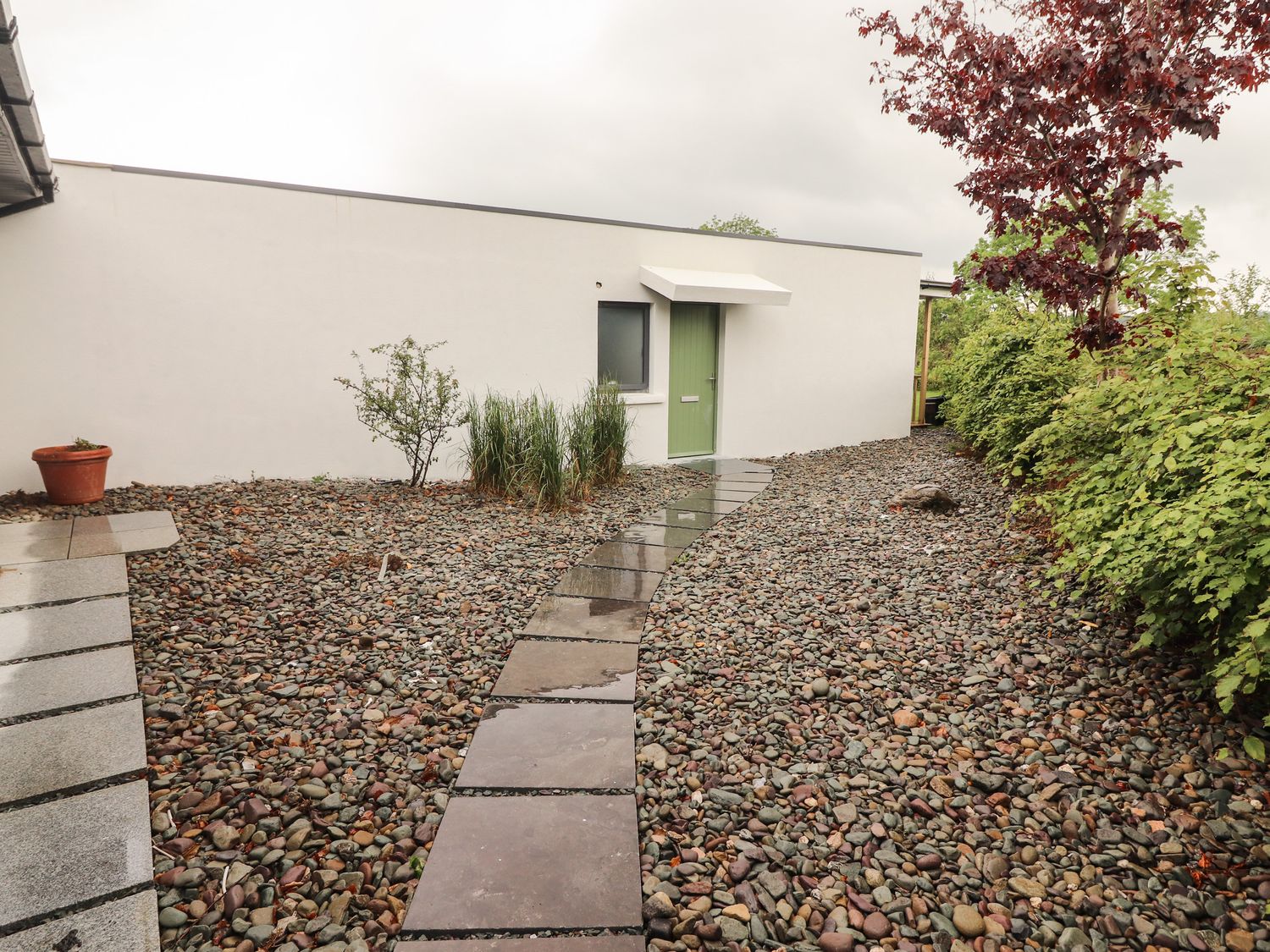 Apartment 1 - County Kerry - 1074512 - photo 1