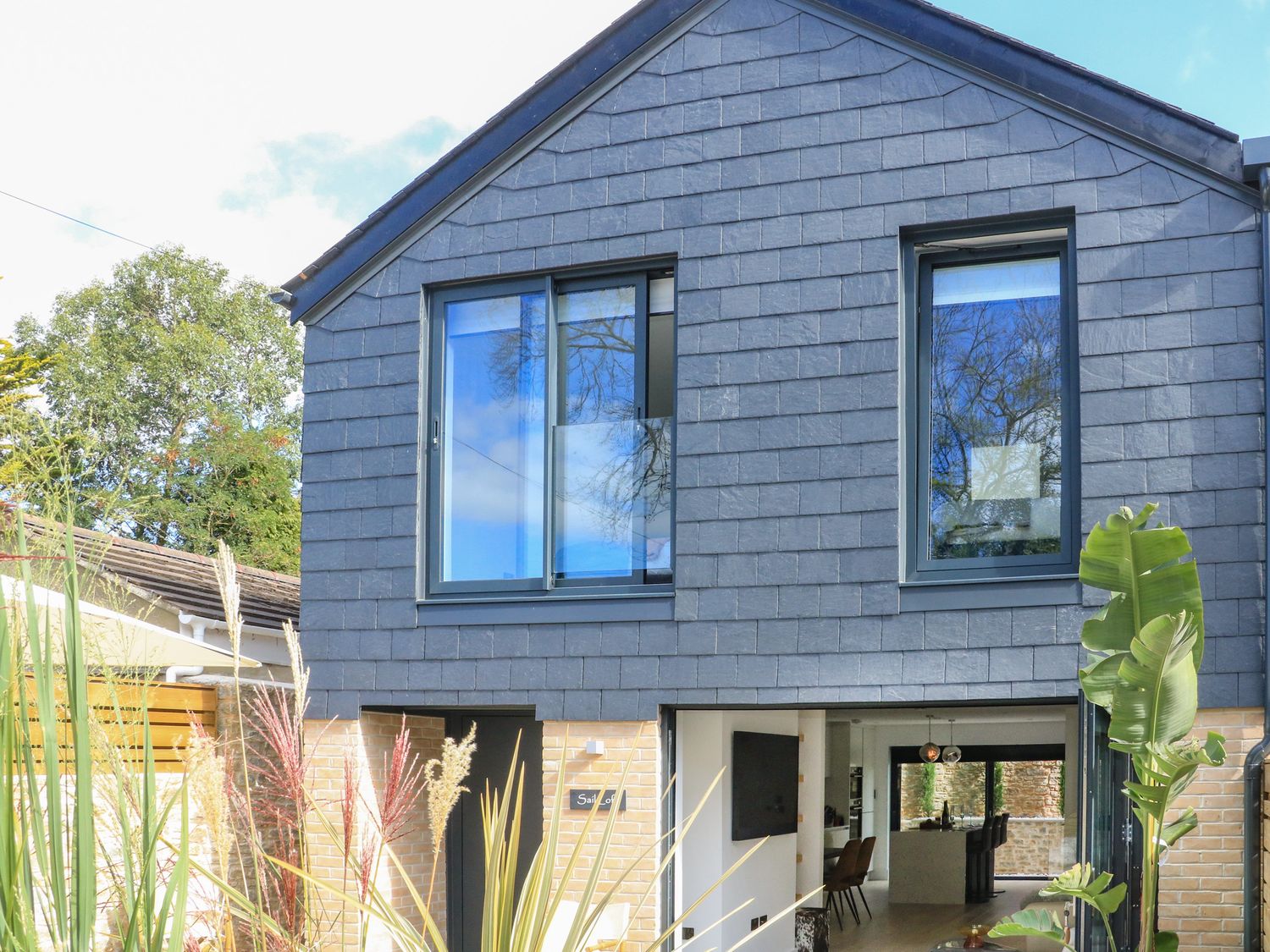 Sail Loft                     photo 2