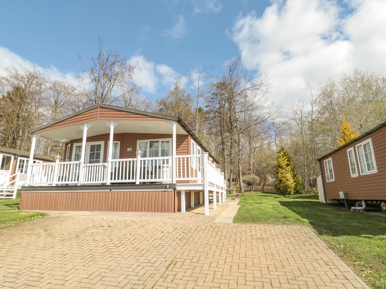 Betty's Lodge                     photo 2