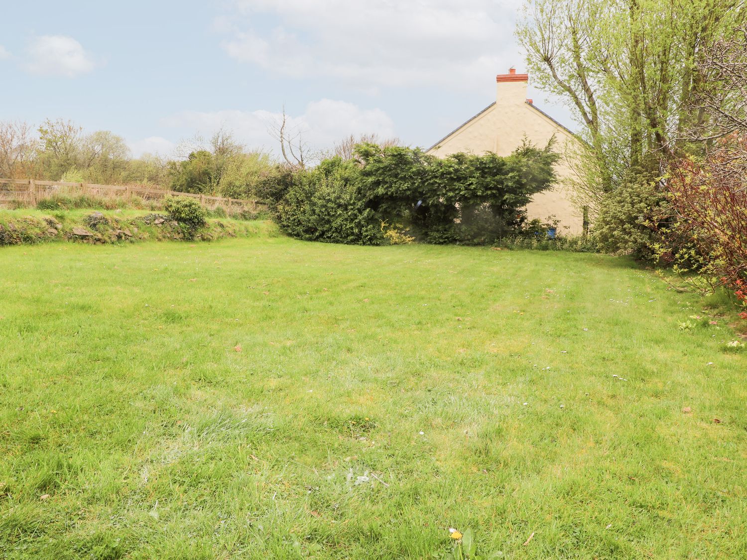 Spring Hill Cottage                     photo 18