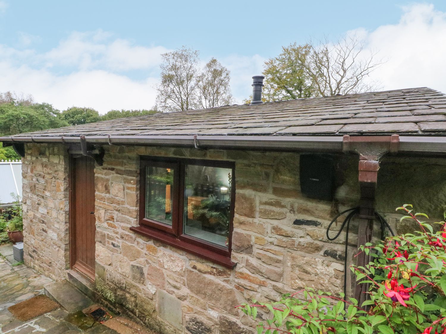 The Bothy - Lake District - 1080870 - photo 1