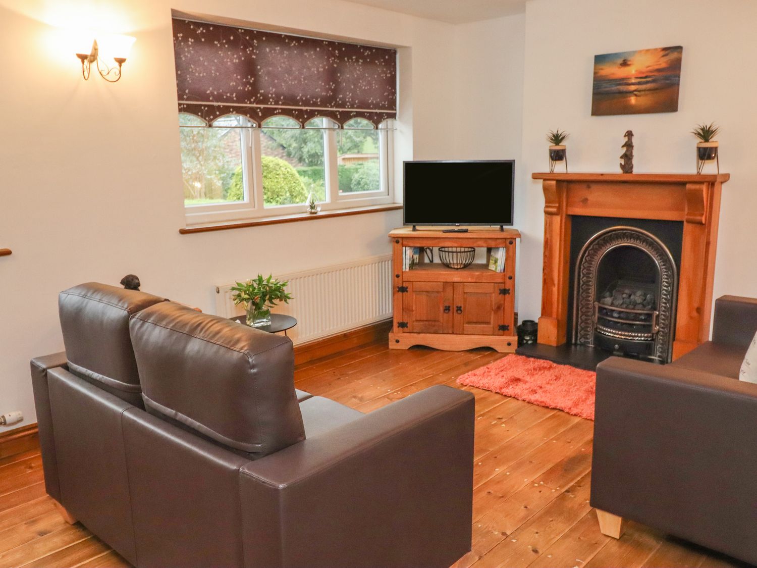 Rosemount apartment - North Yorkshire (incl. Whitby) - 1081053 - photo 1