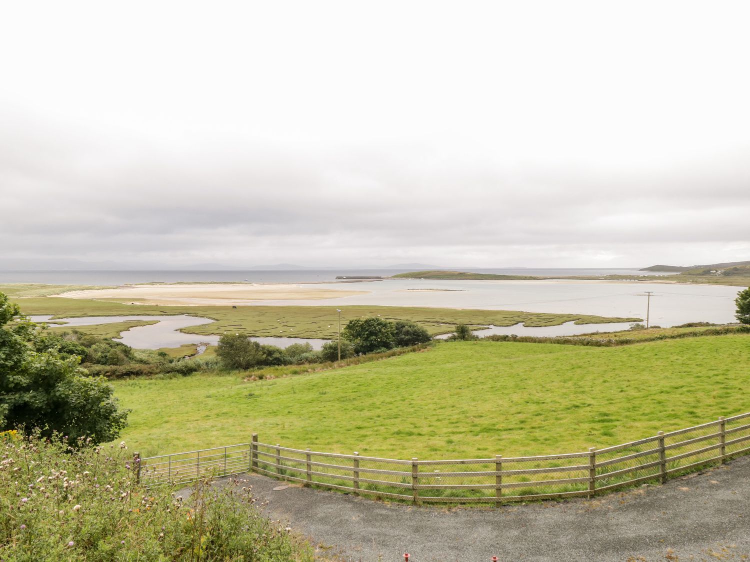 Curragh Hill photo 16