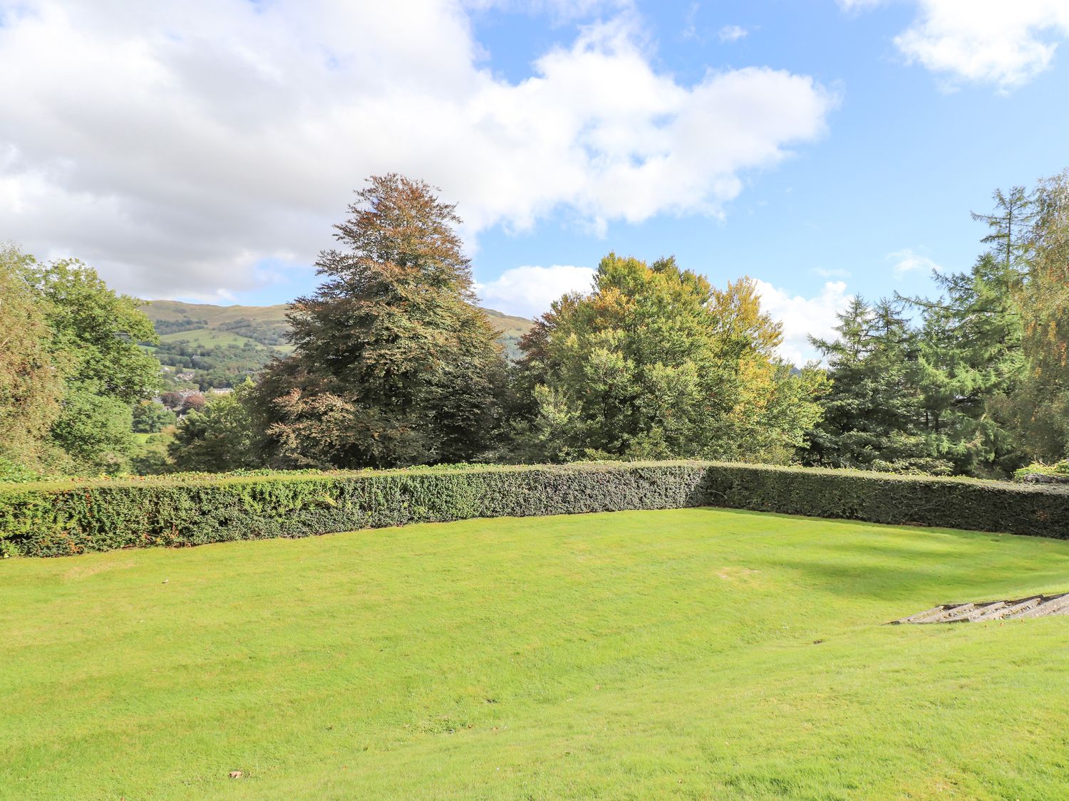 Rydal Suite photo 35