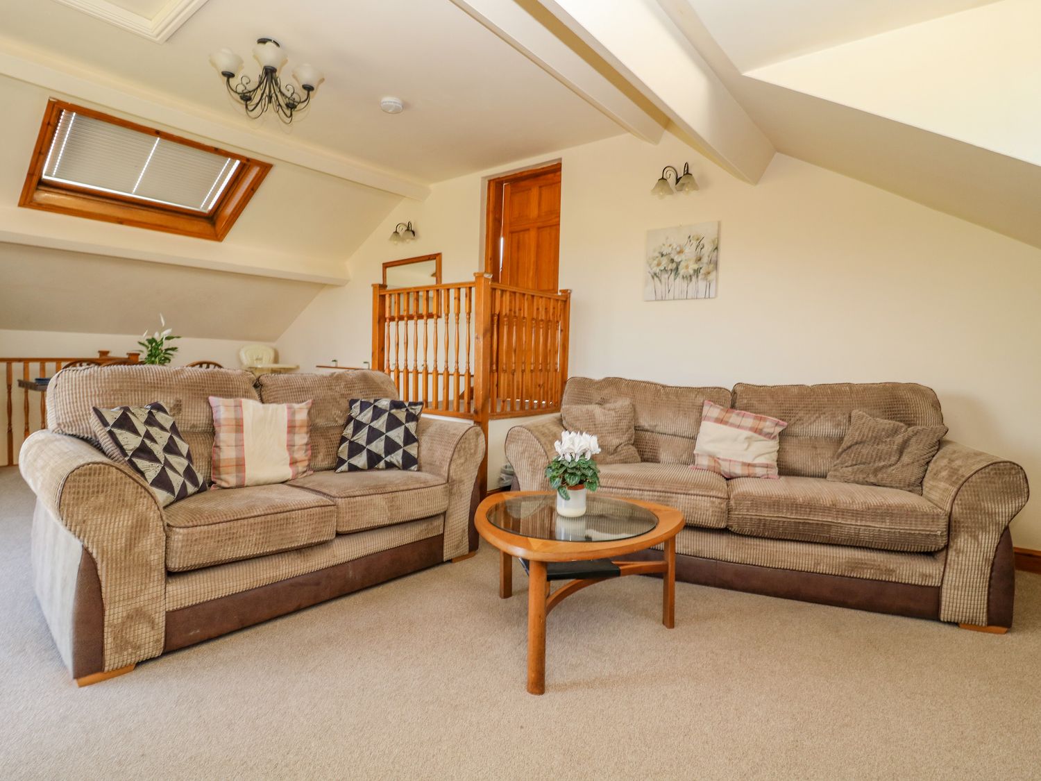 East Cottage                     photo 2