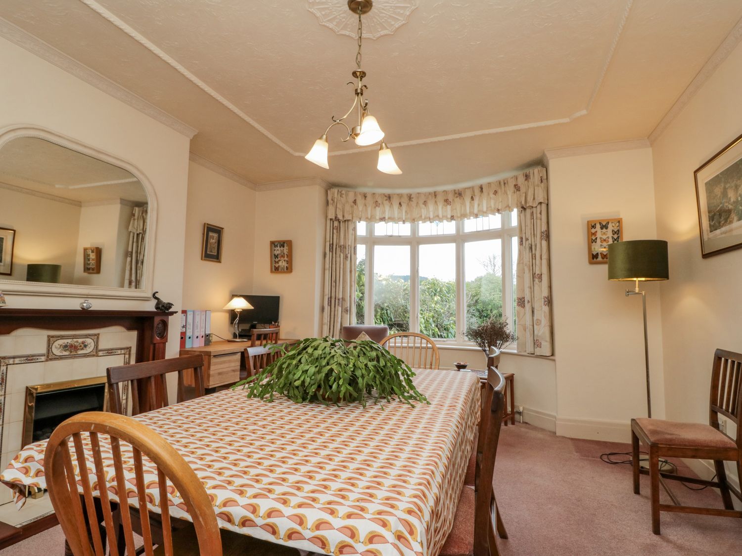 Stokesley Area Holiday Cottages North Yorkshire Self catering