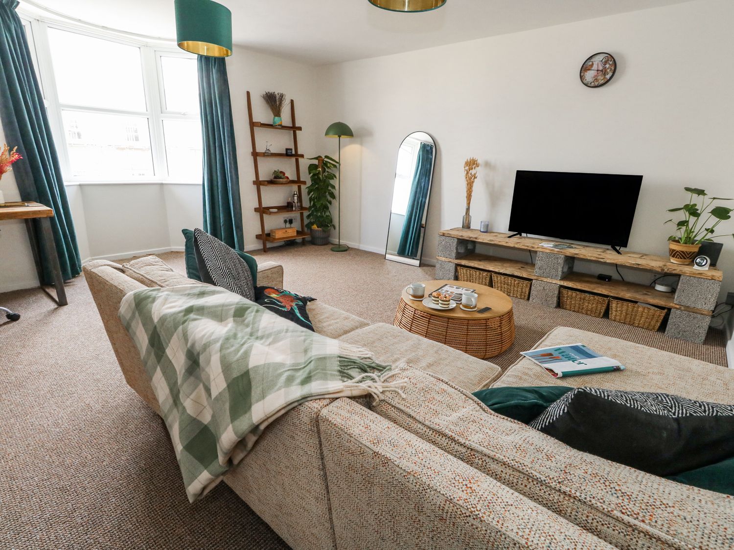 Beachcomb - Dorset - 1083686 - photo 1