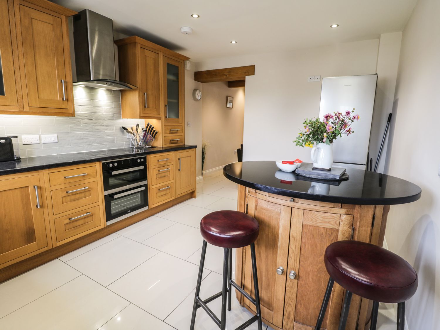 Stokesley Area Holiday Cottages North Yorkshire Self catering