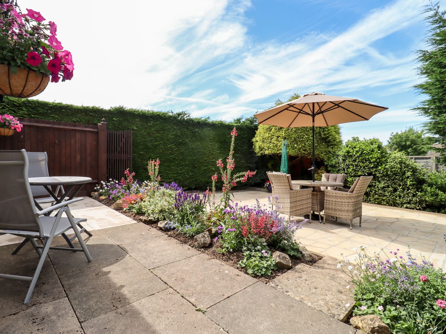 3 Granbrook Lane                     photo 22