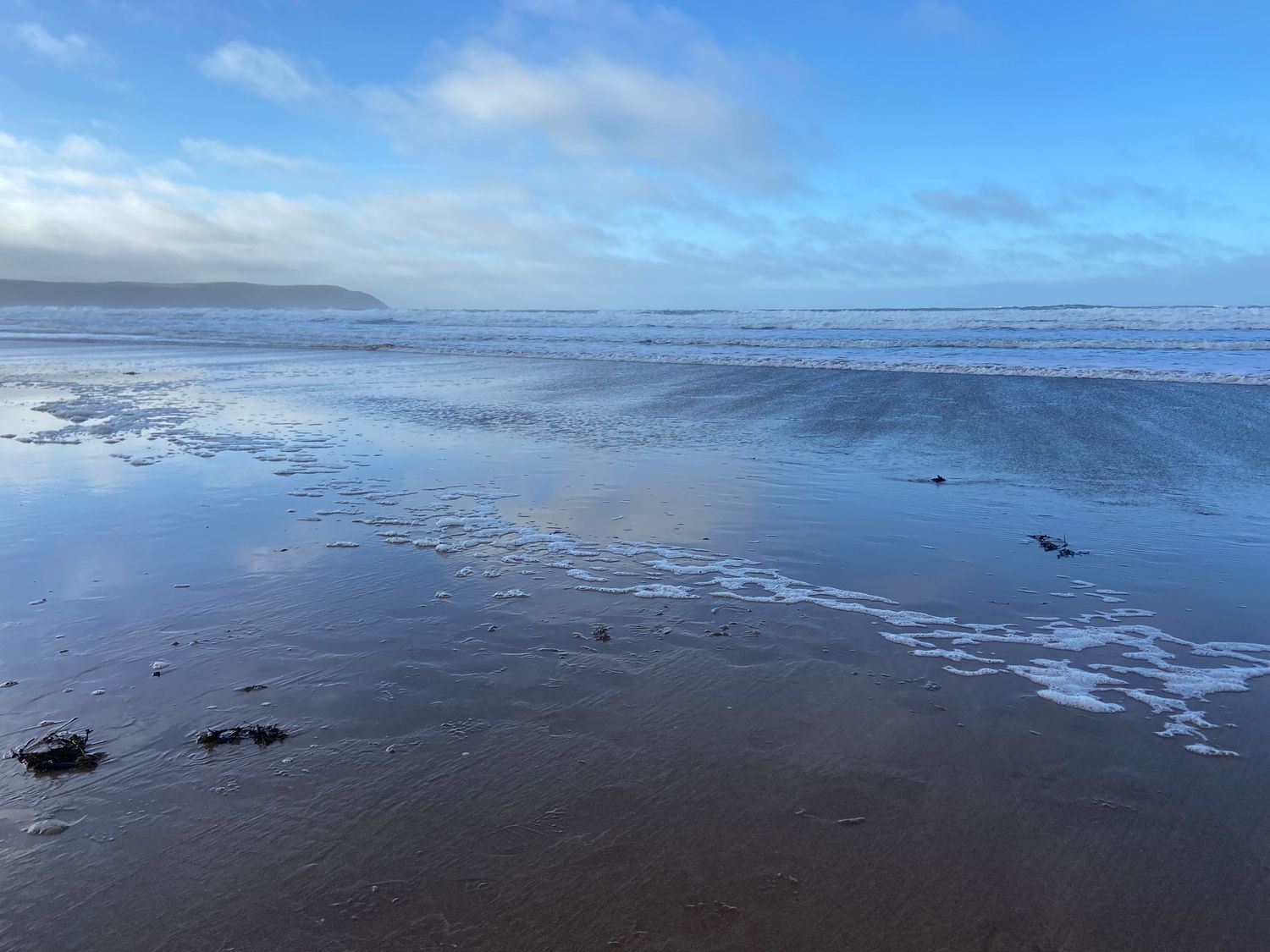 Surf View                     photo 36