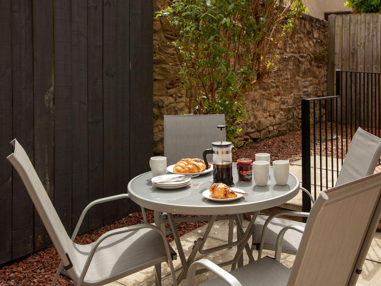 1 Wesley Mews                     photo 34
