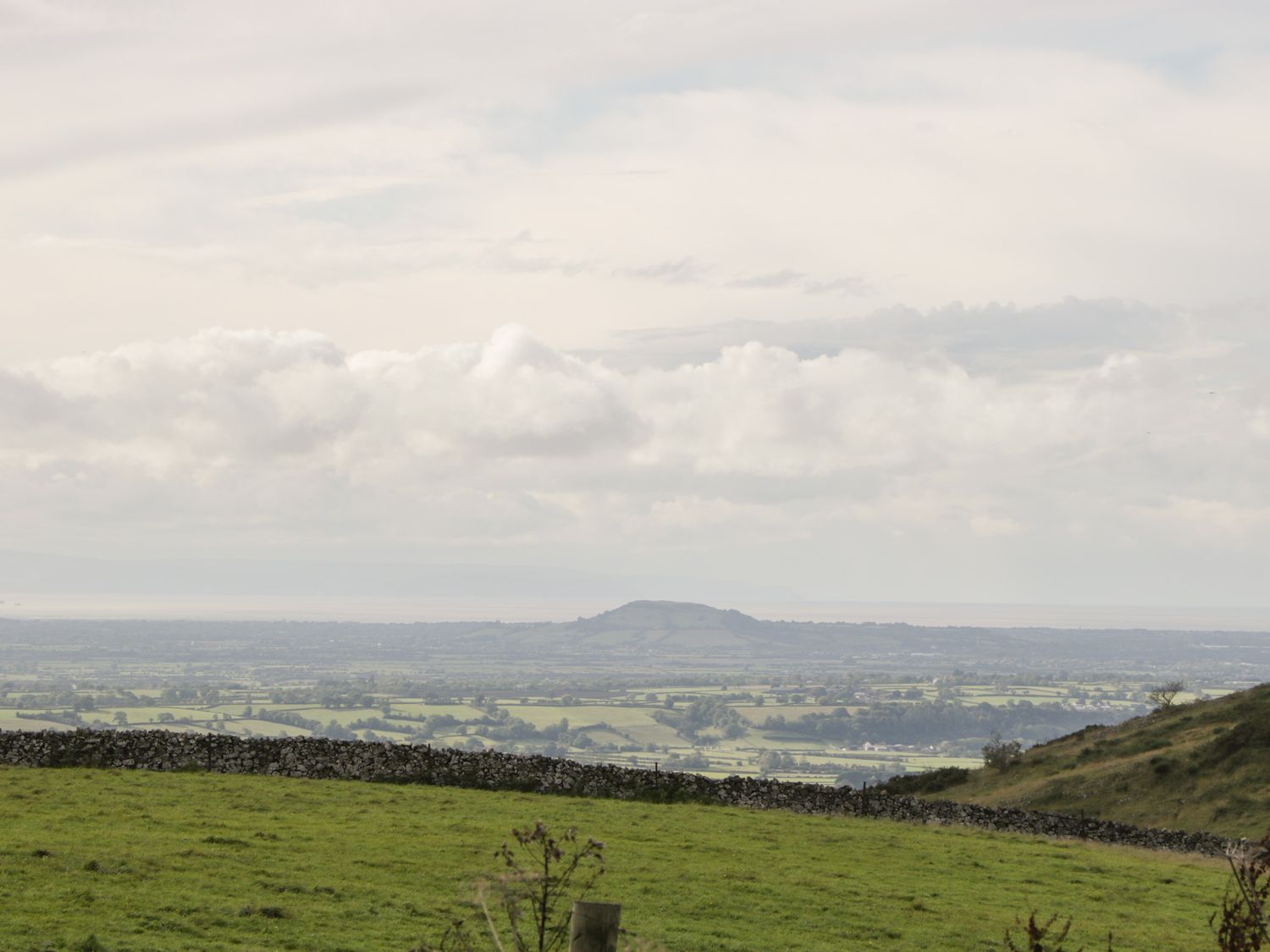 Littlemoor Cottage                     photo 16