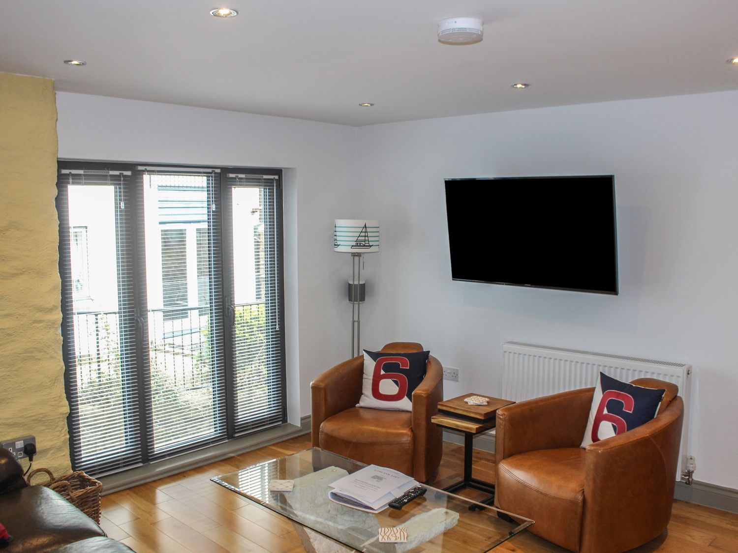 6 The Sail Loft                     photo 2