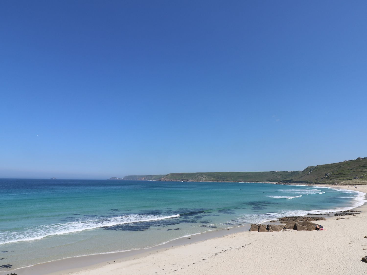Sea View                     photo 26