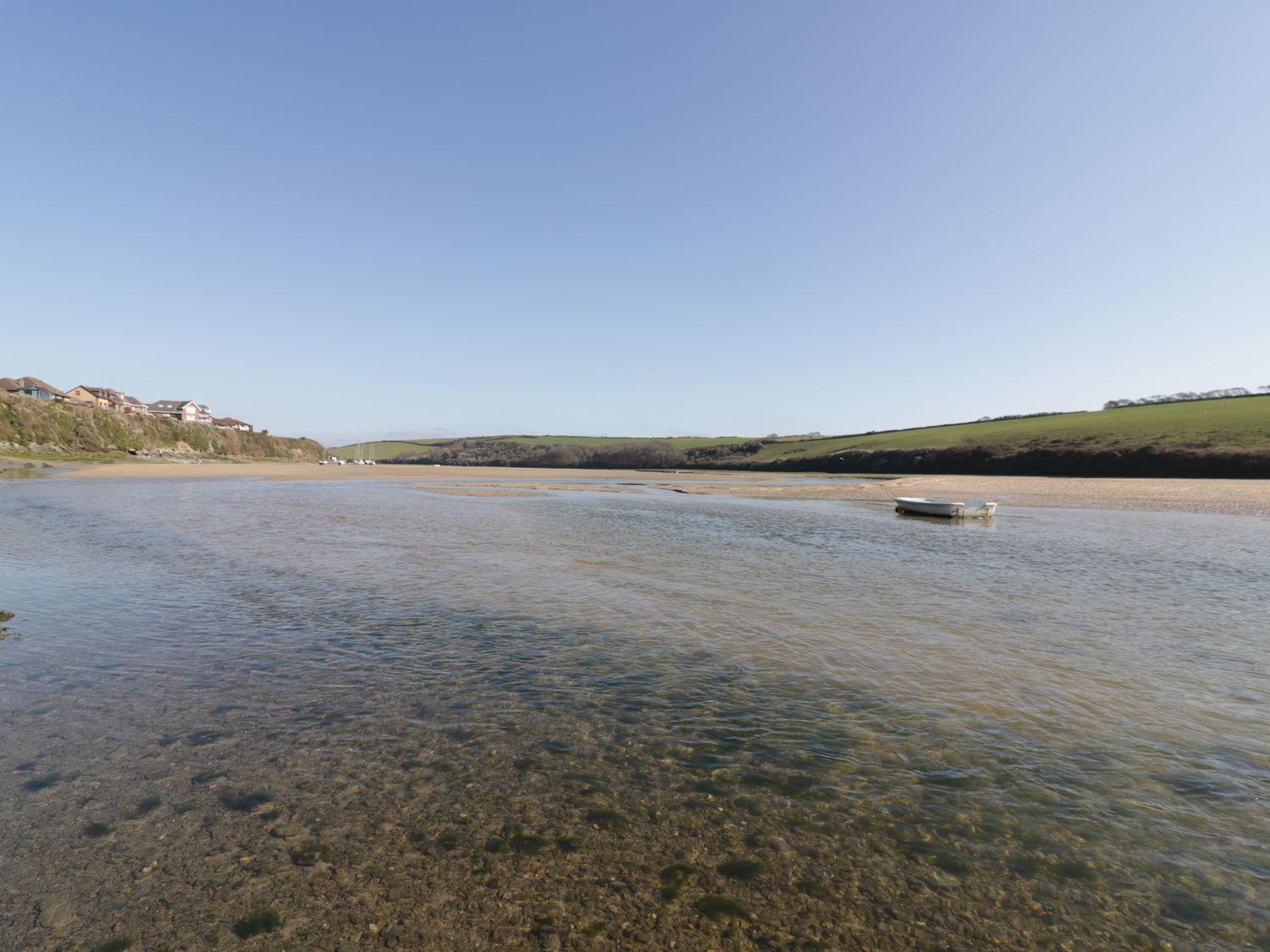Gannel Hideaway                     photo 16