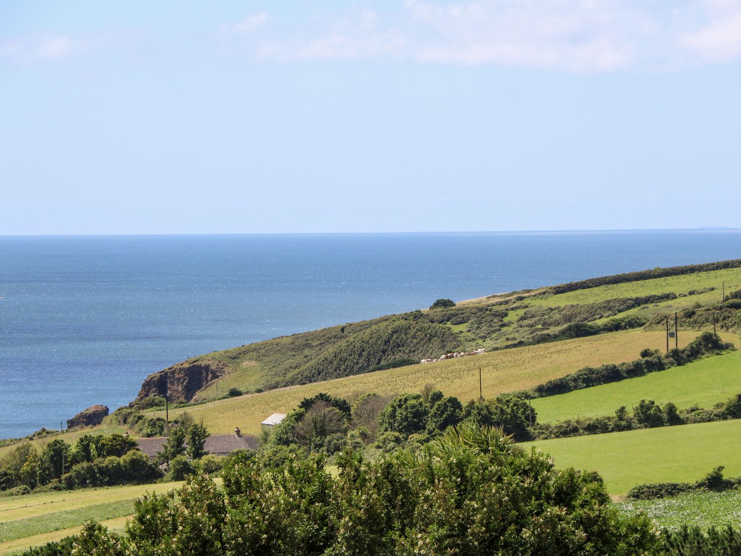 Trewartha                     photo 28