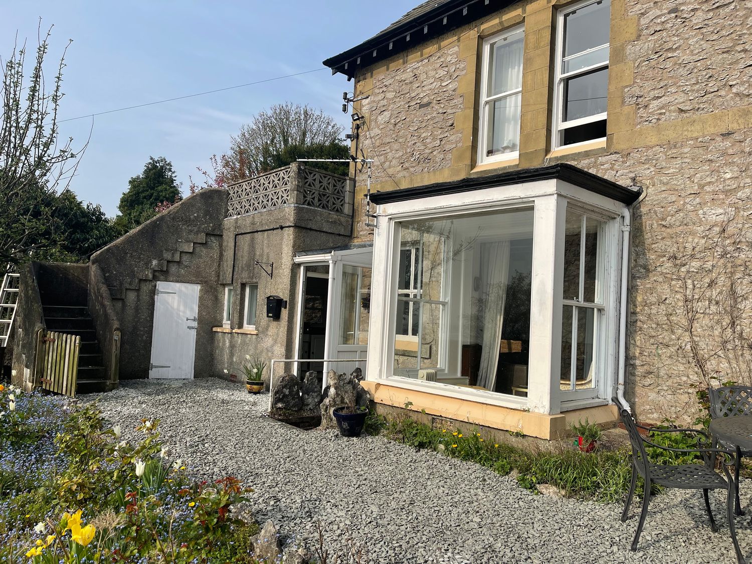 Wyncote - Lake District - 1088751 - photo 1