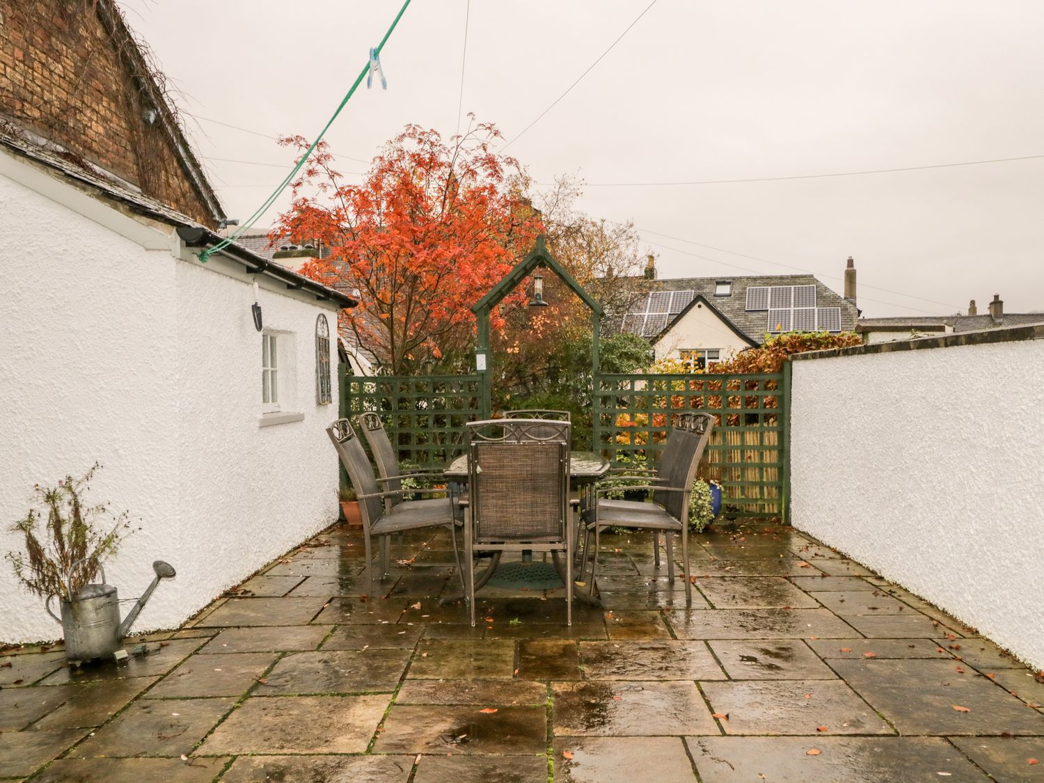 Raphael's Cottage photo 18