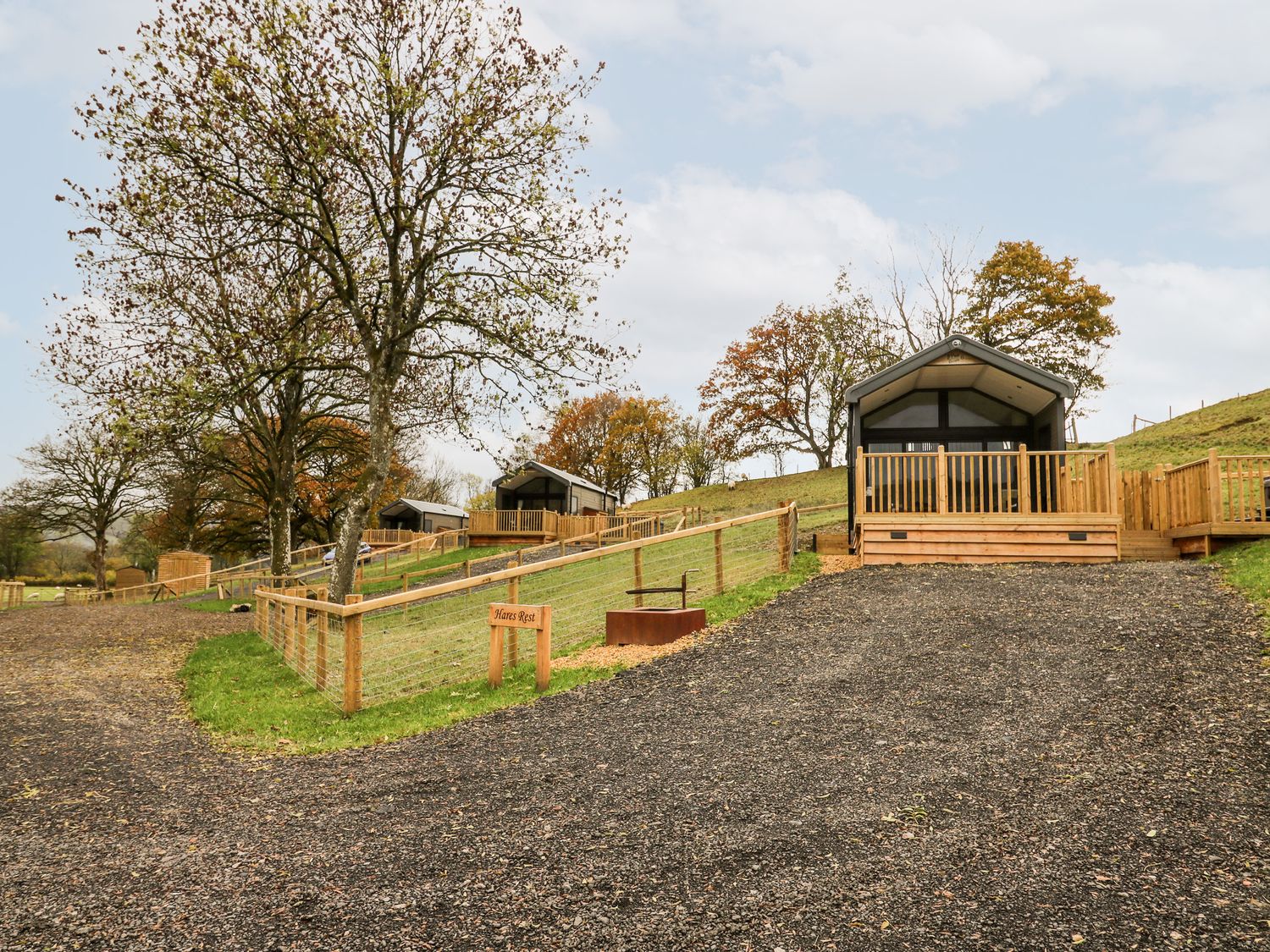 Oak Tree View                     photo 18
