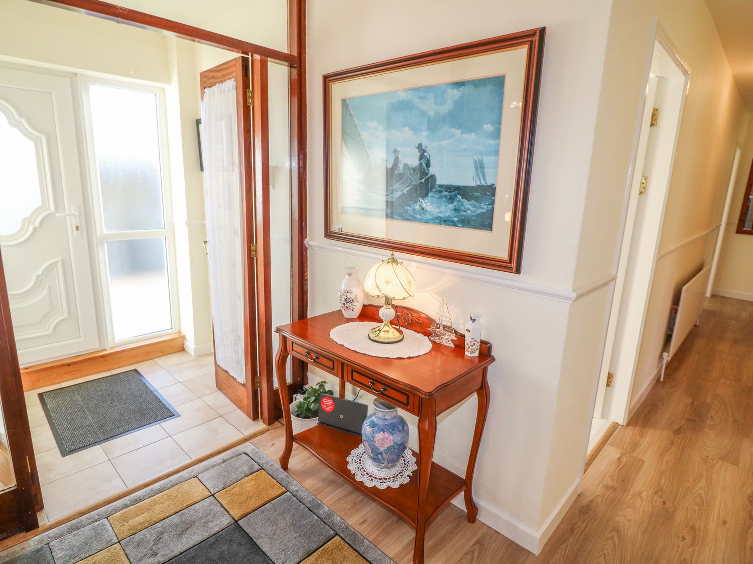 Lavender Cottage                     photo 2