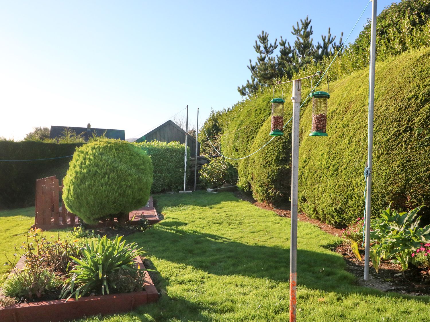 Lavender Cottage                     photo 47