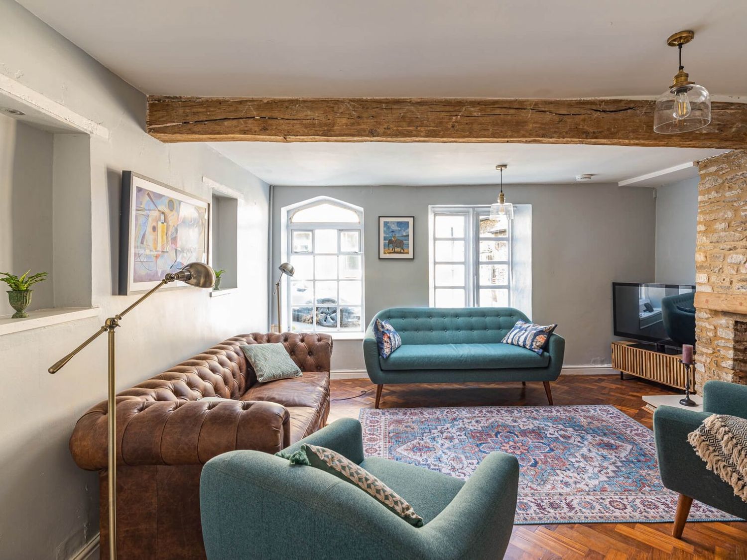 Elephant Cottage - Cotswolds - 1091404 - photo 1