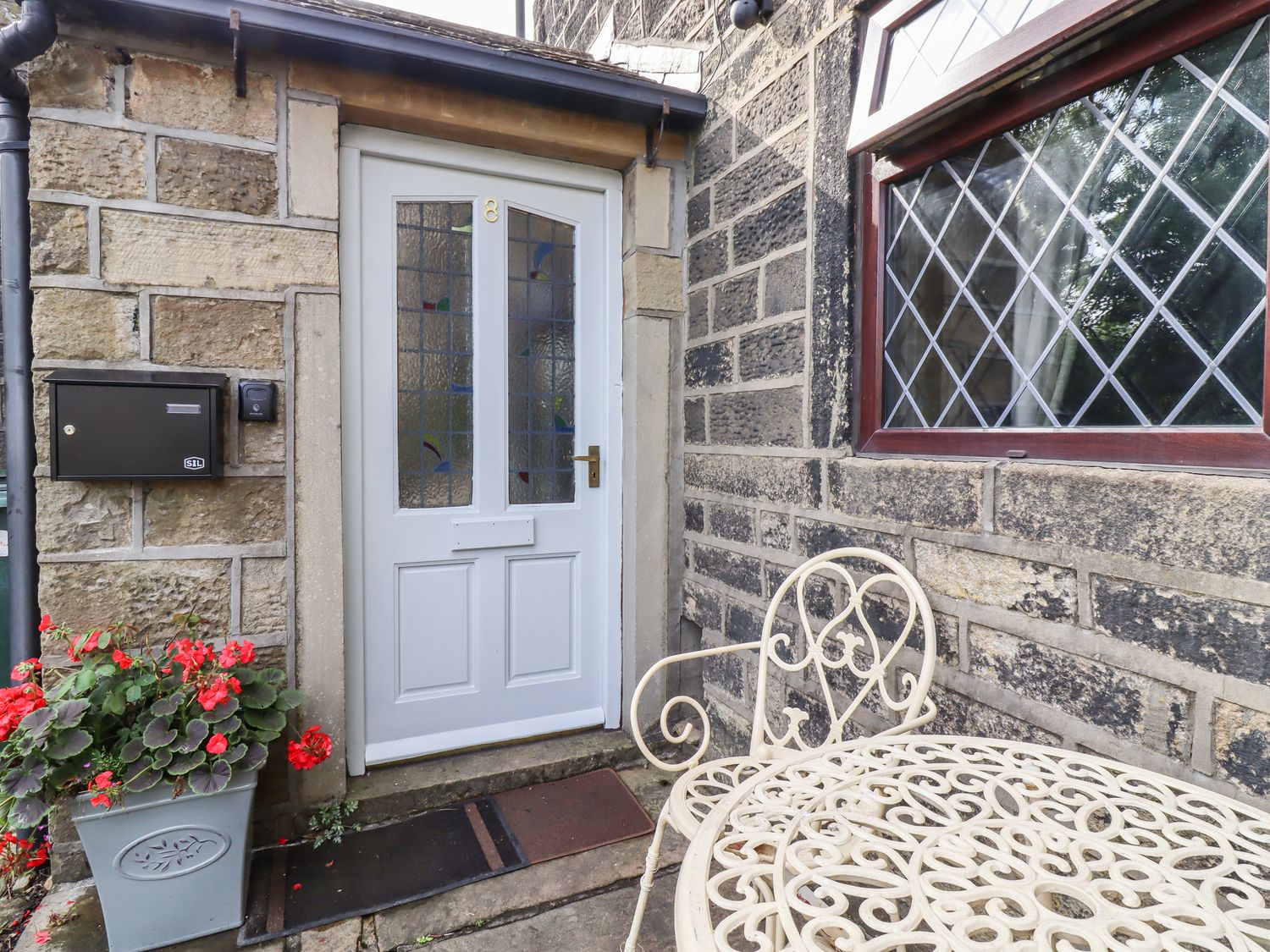 8 Lune Street - Yorkshire Dales - 1091714 - photo 1