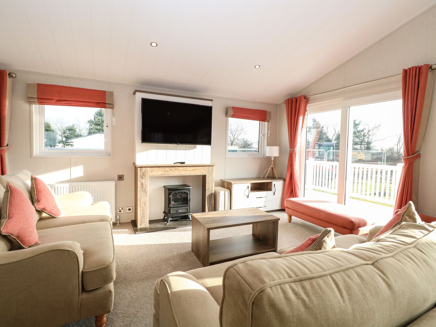 Broadland Sands Lodge                     photo 2