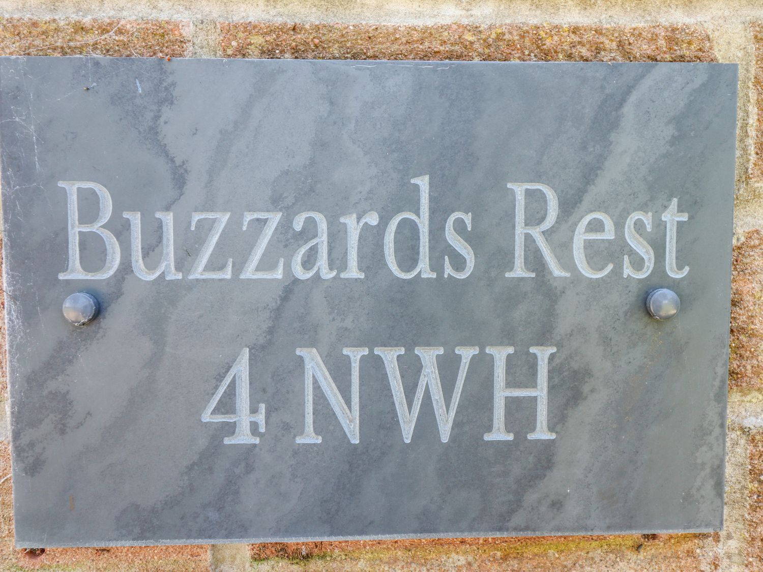 Buzzards Rest                     photo 2