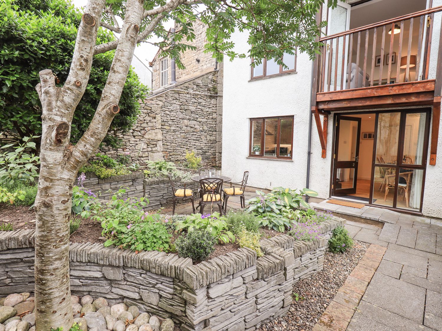 Kendal Yards - Lake District - 1094750 - photo 1