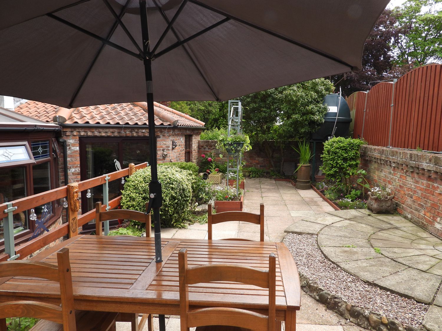 Filey Area Holiday Cottages Self catering near Filey