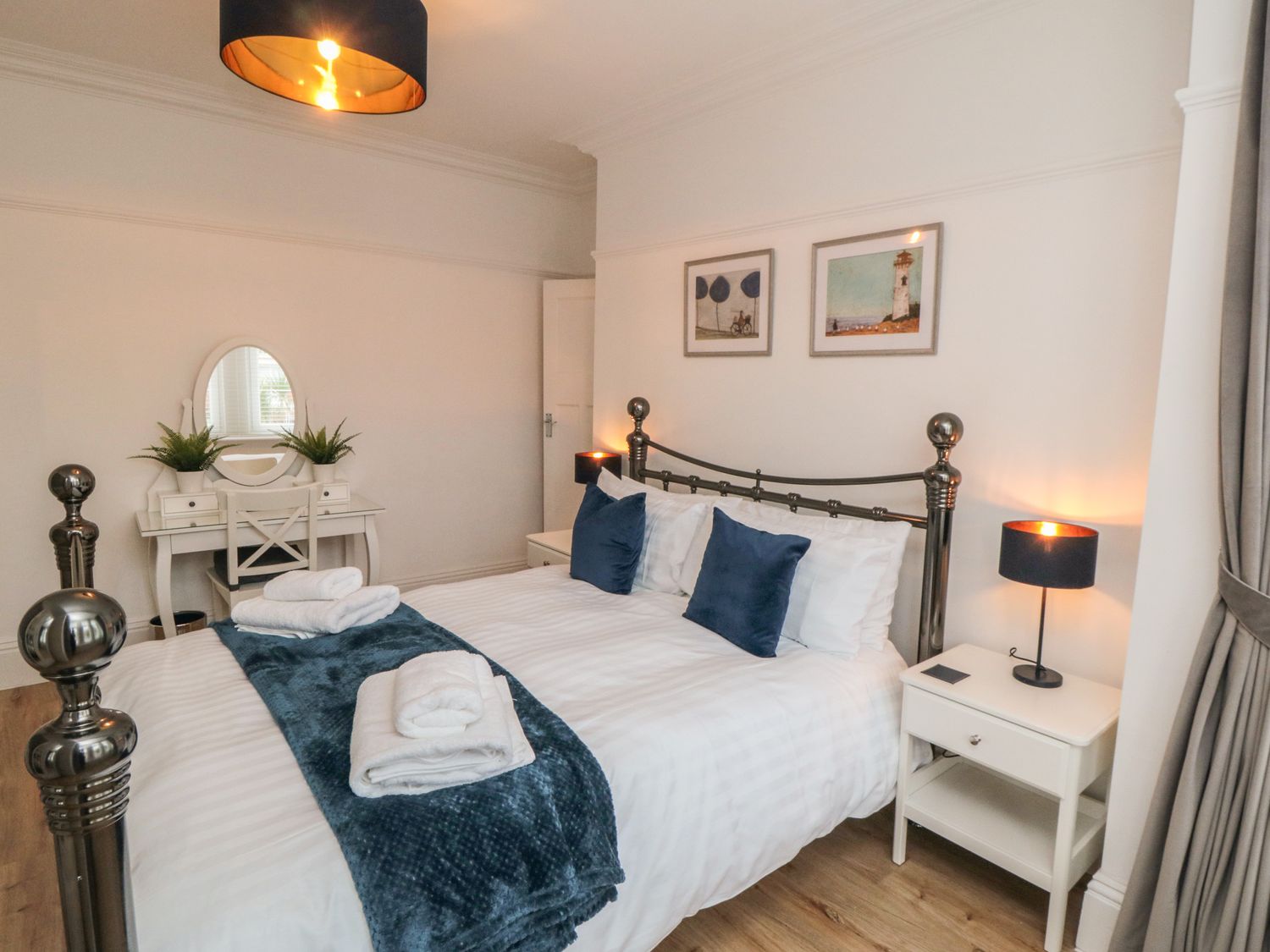 87 Columbus Ravine Scarborough ( Ref 1096094 ) Holiday property for 7 guests in Scarborough