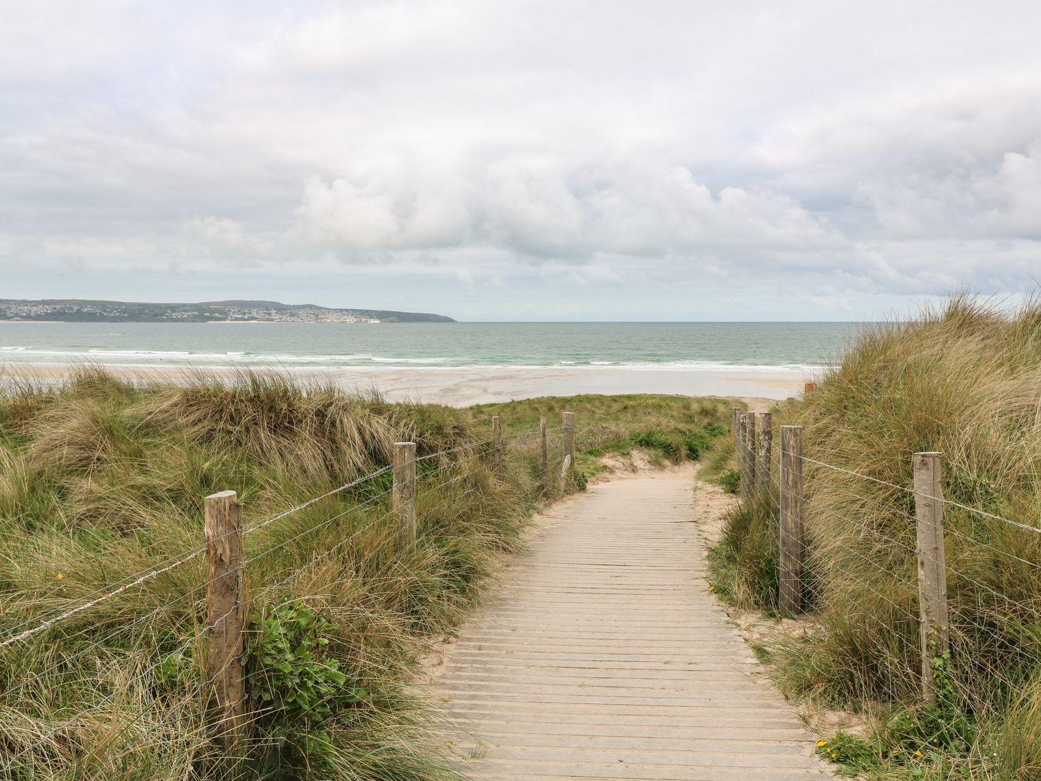 Lighthouse Lofts - Godrevy                     photo 25
