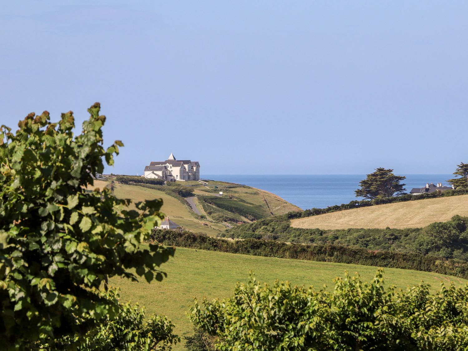 Polurrian House                     photo 39