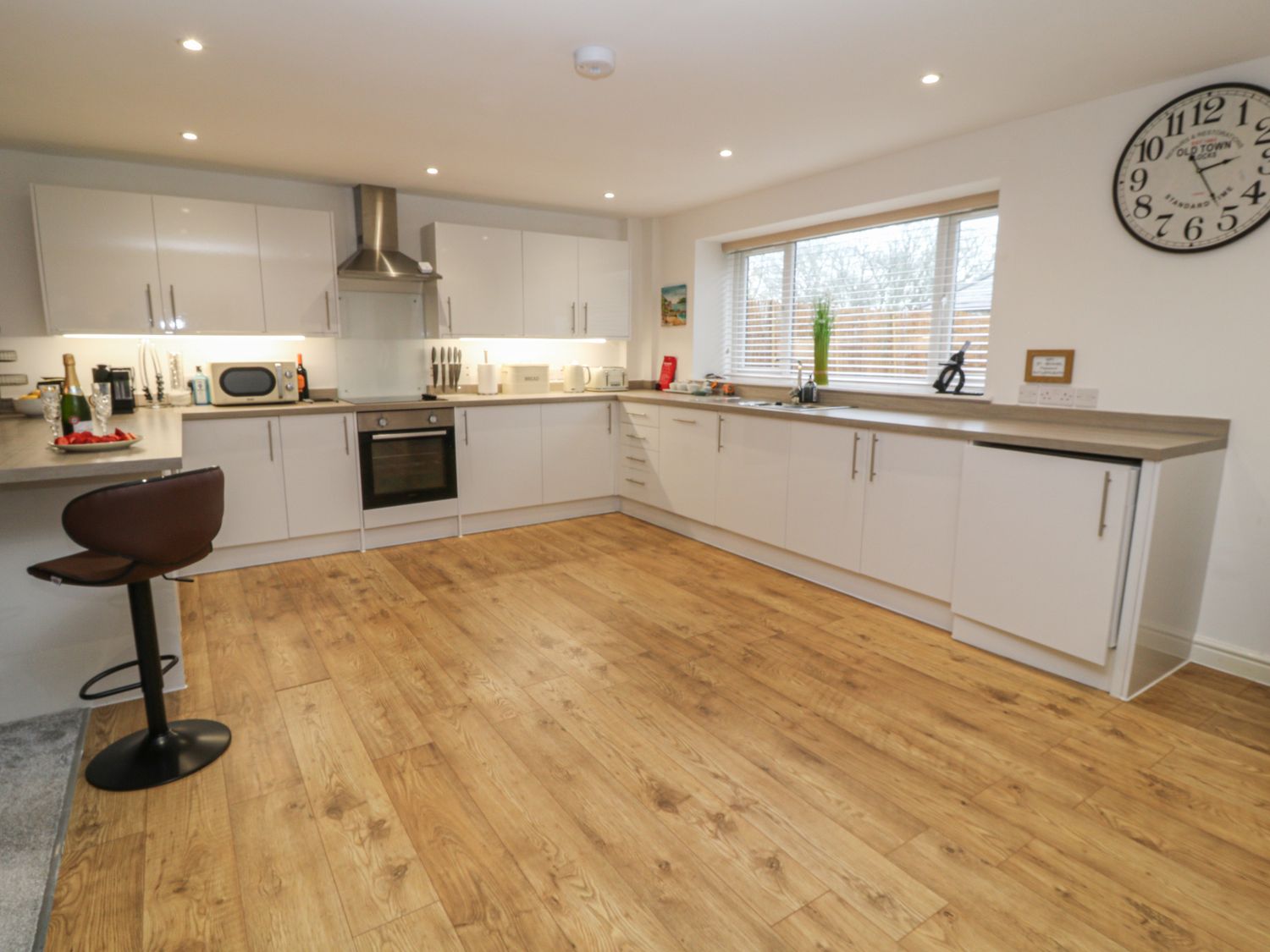 Brewers Cottage                     photo 2