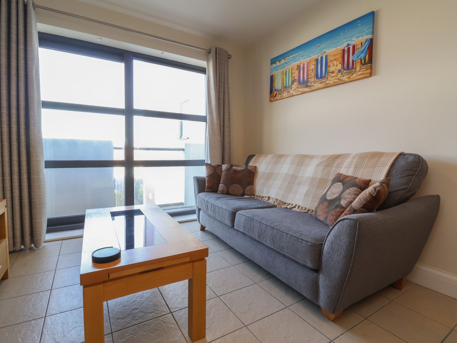 1107 Westbeach Resort photo 2