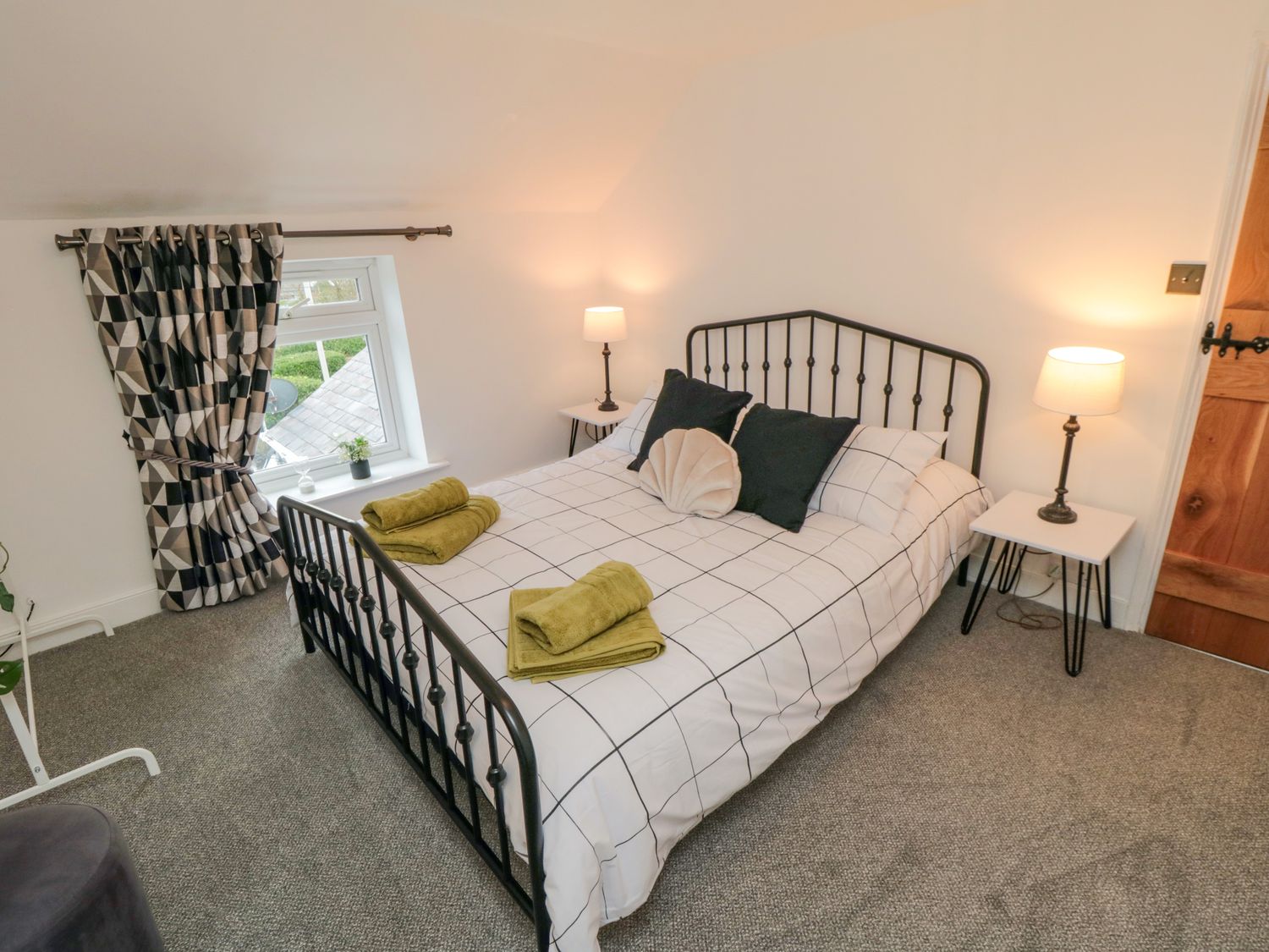 Staithes holiday cottages Self catering in Staithes