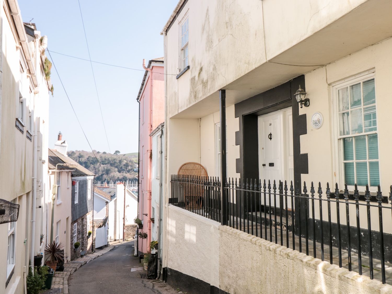 31 Crowthers Hill - Devon - 1100576 - photo 1