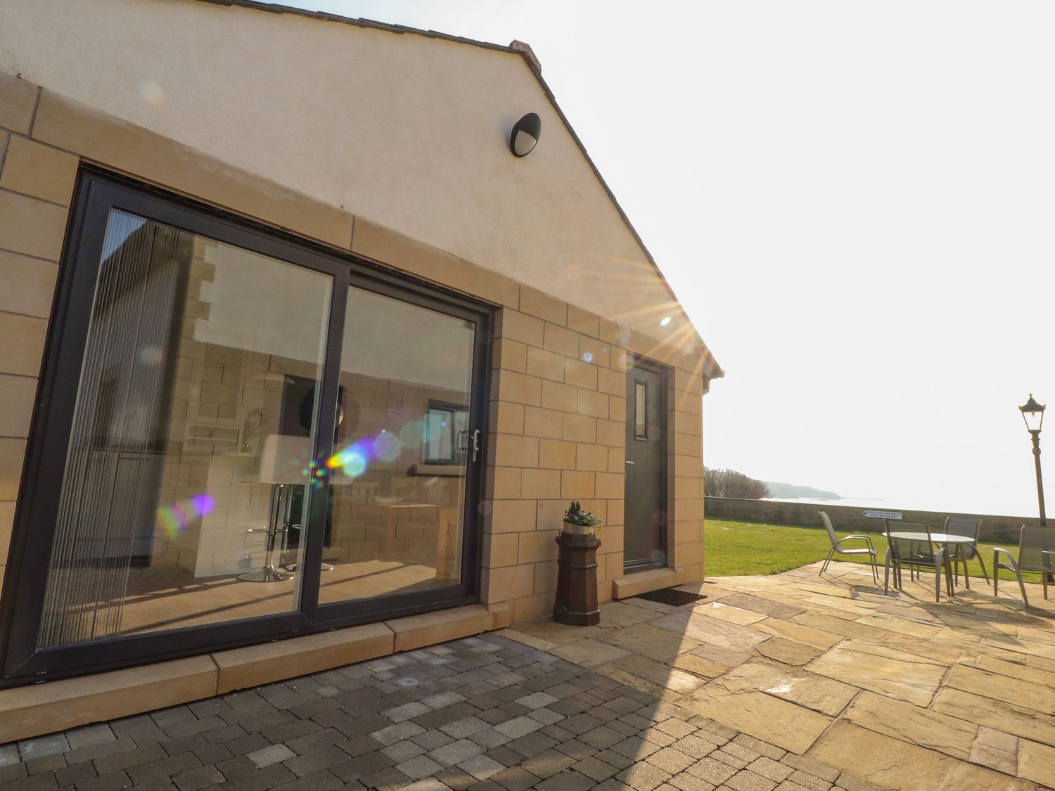 2 Bedroom Annexe - Lake District - 1102027 - photo 1