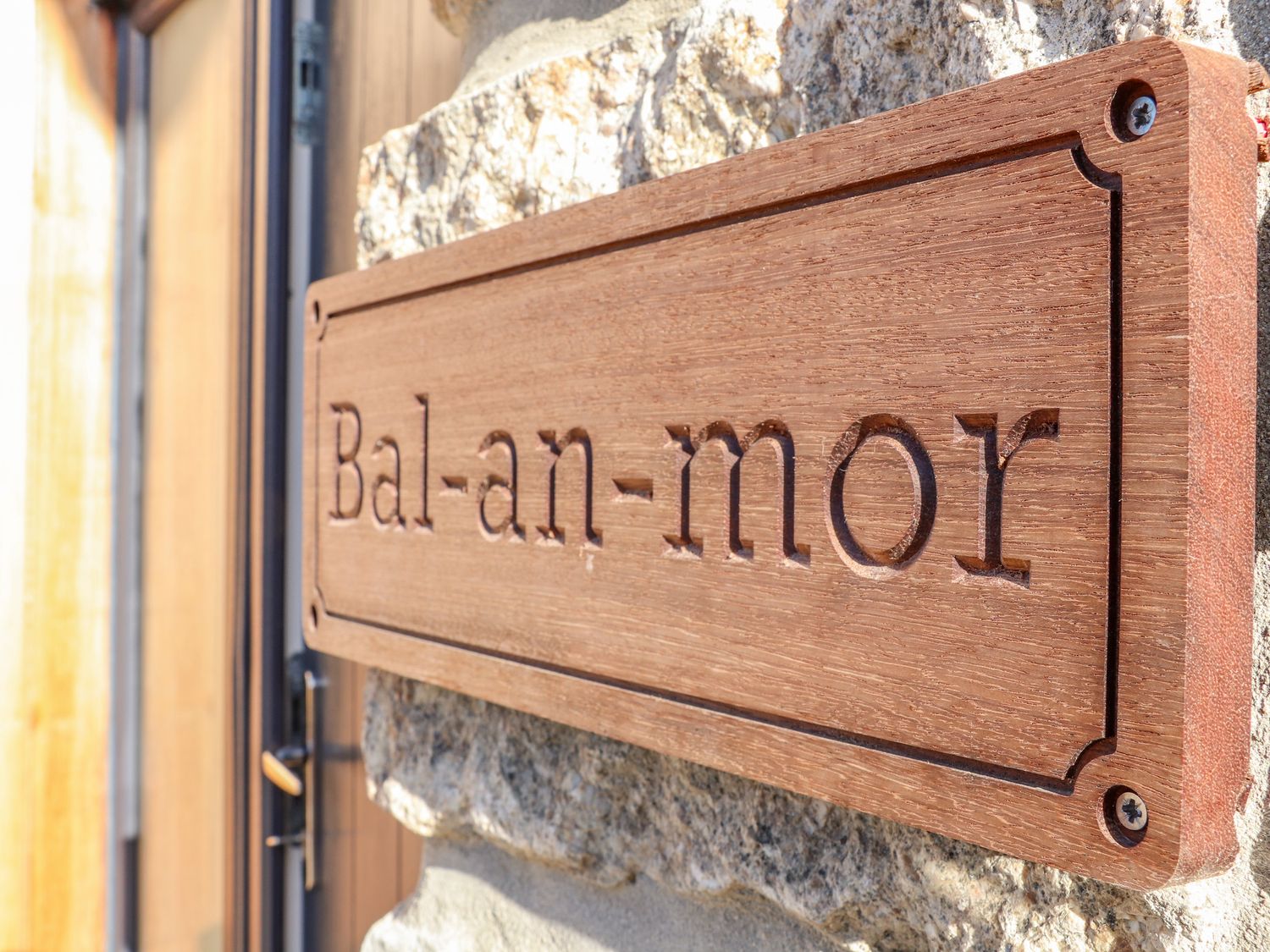 Bal An Mor                     photo 2