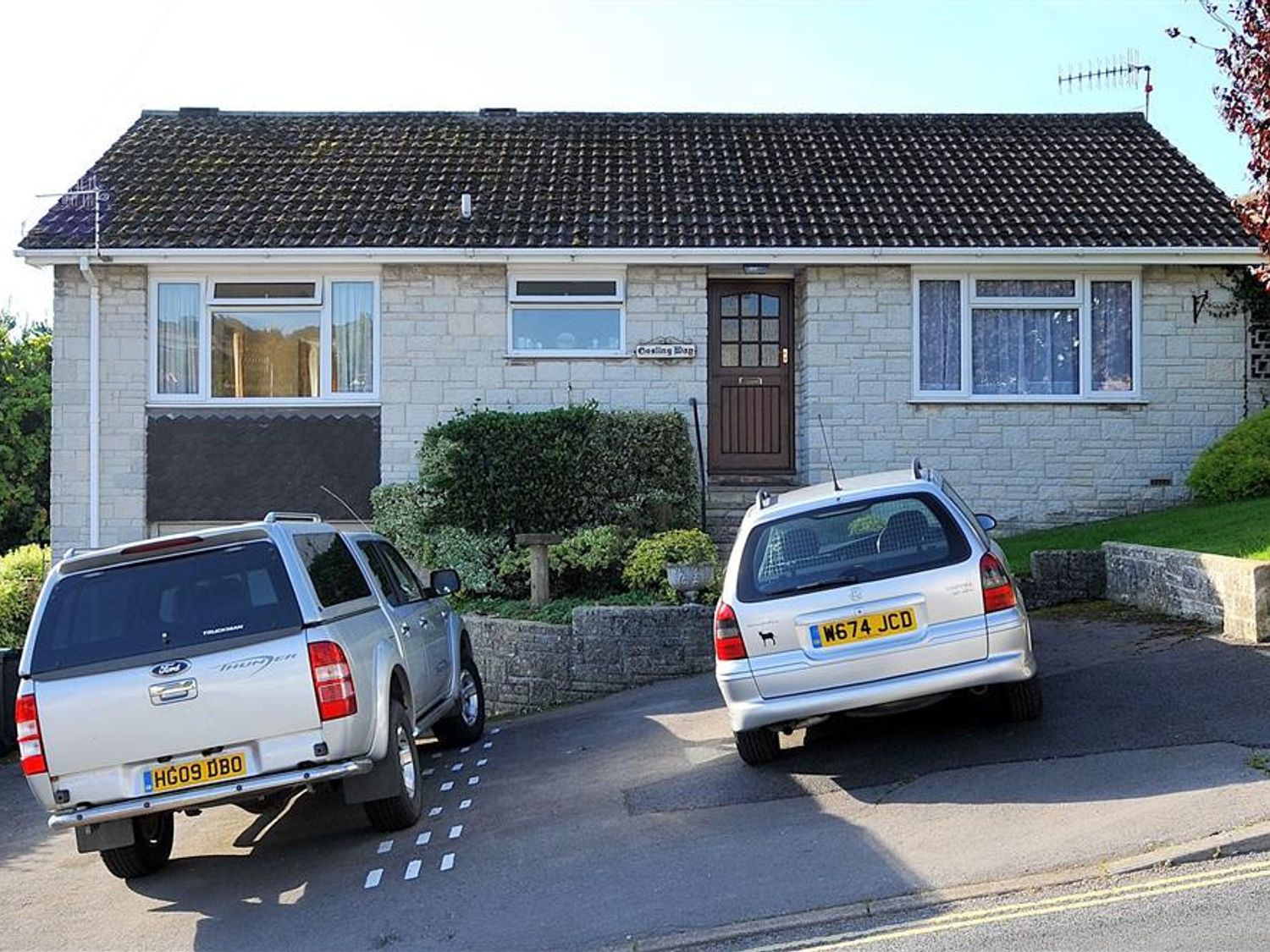 Gosling Way                     photo 13