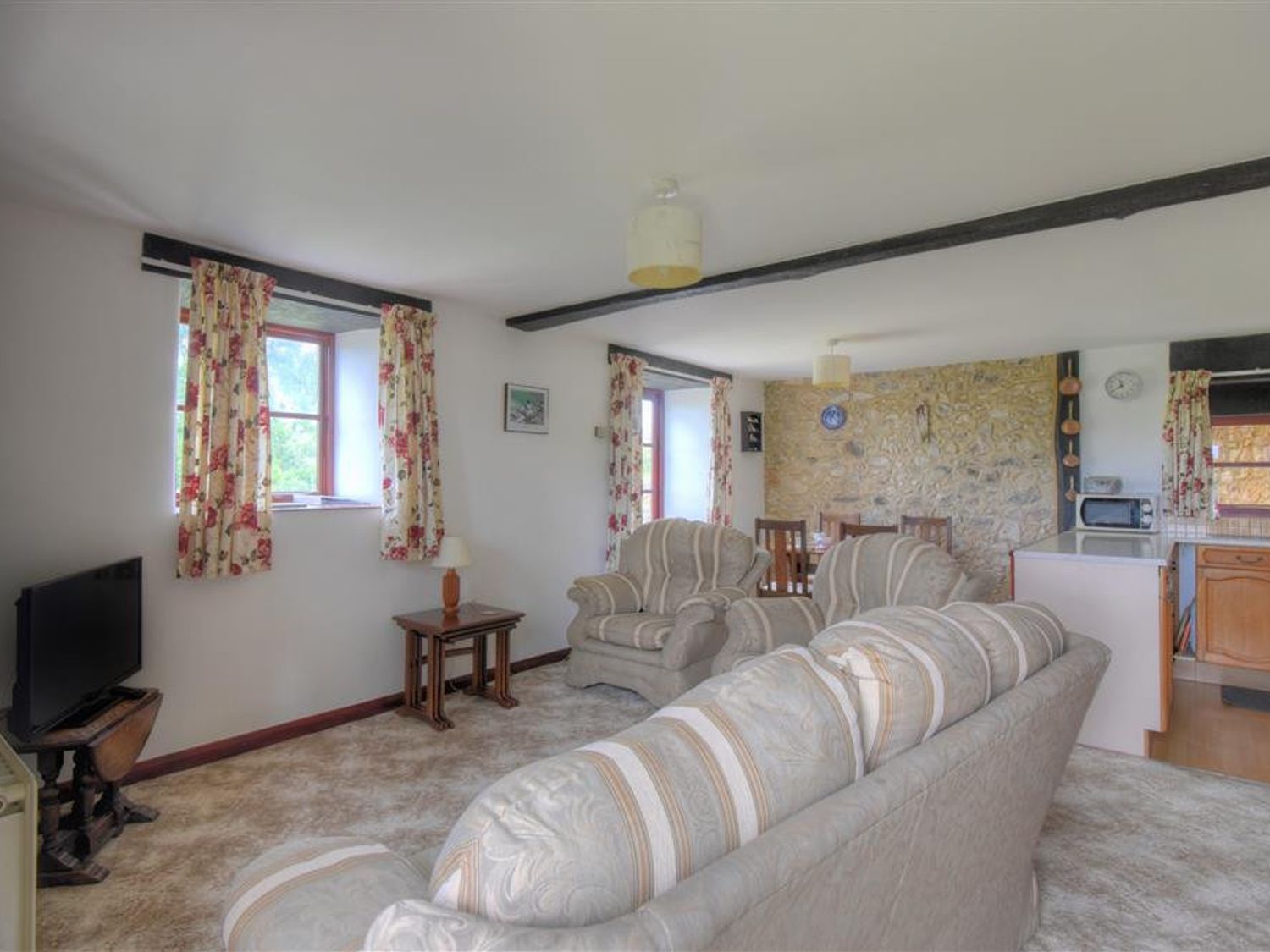 Rose Cottage                     photo 2